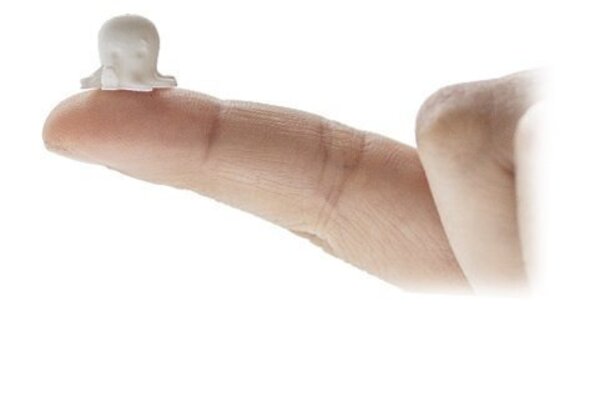 Polymaker Polymaker PolyMax Tough PLA Groen