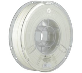 Polymaker Polysmooth Wit Polymaker Polysmooth Wit
