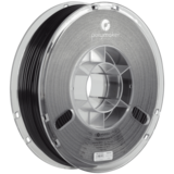 Polymaker Polysmooth Zwart