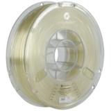 Polymaker Polysmooth Transparant