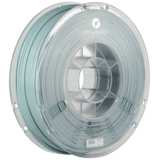 Polymaker Polysmooth Grijs Polymaker Polysmooth Grijs