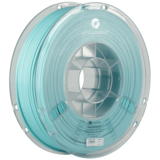 Polymaker Polysmooth Teal Polymaker Polysmooth Teal