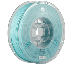 Polymaker Polysmooth Teal Polymaker Polysmooth Teal