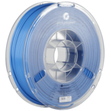 Polymaker Polysmooth Blauw Polymaker Polysmooth Blauw
