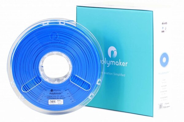 PolyMaker Polysher -  3D Tech Solutions & Shop