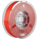 Polymaker Polysmooth Rood