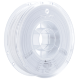 Polymaker Polymax Tough PC White Polymaker Polymax Tough PC White