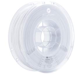 Polymaker Polymax Tough PC White
