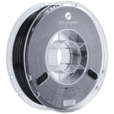 Polymaker Polymax Tough PC Zwart Polymaker Polymax Tough PC Zwart