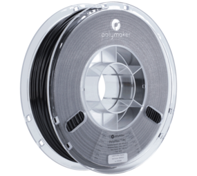 Polymaker Polymax Tough PC Zwart Polymaker Polymax Tough PC Zwart