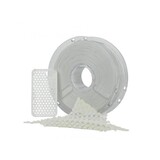Polymaker Polyflex Wit Polymaker Polyflex Wit