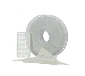 Polymaker Polyflex Wit Polymaker Polyflex Wit