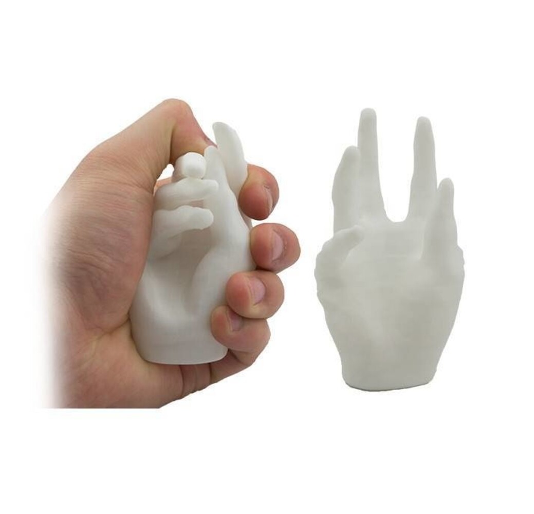 Polymaker Polymaker "olyflex Wit Polymaker Polymaker "olyflex Wit