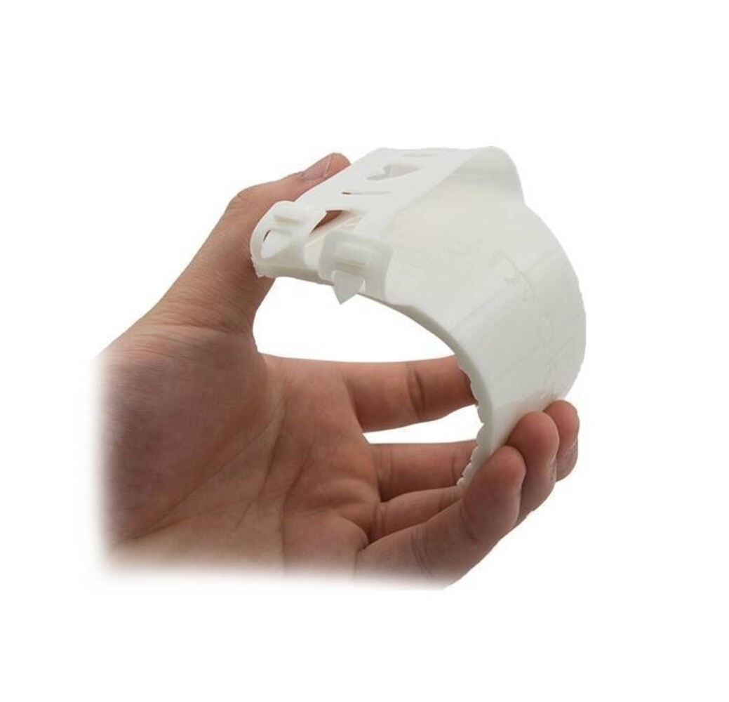 Polymaker Polymaker "olyflex Wit Polymaker Polymaker "olyflex Wit