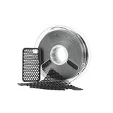 Polymaker Polyflex Zwart