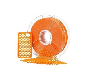 Polymaker Polyflex Oranje Polymaker Polyflex Oranje