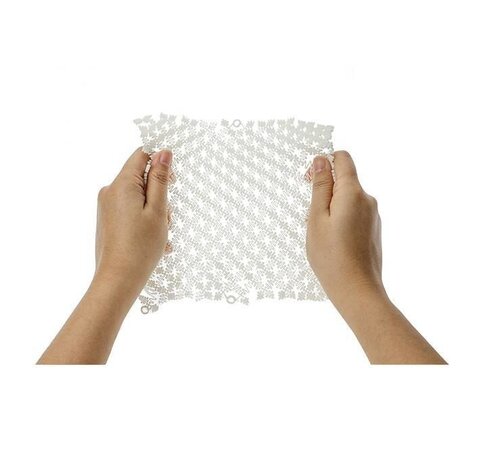 Polymaker Polymaker Polyflex Oranje Polymaker Polymaker Polyflex Oranje