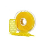 Polymaker Polyflex Geel Polymaker Polyflex Geel