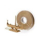 Polymaker Polywood Polymaker Polywood