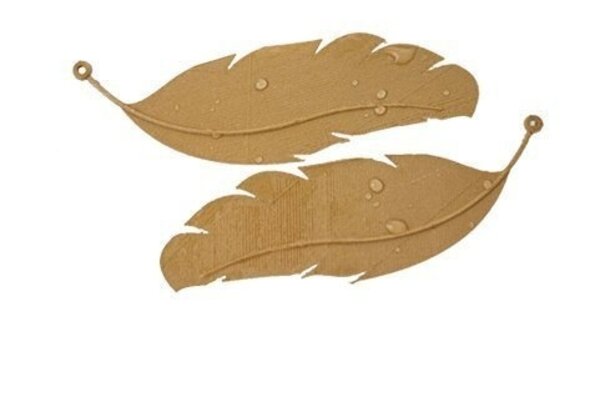 Polymaker Polymaker Polywood Polymaker Polymaker Polywood