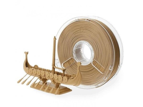 Polymaker Polymaker Polywood Polymaker Polymaker Polywood