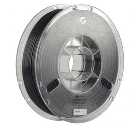 Polymaker PolyMide CoPa Nylon Zwart