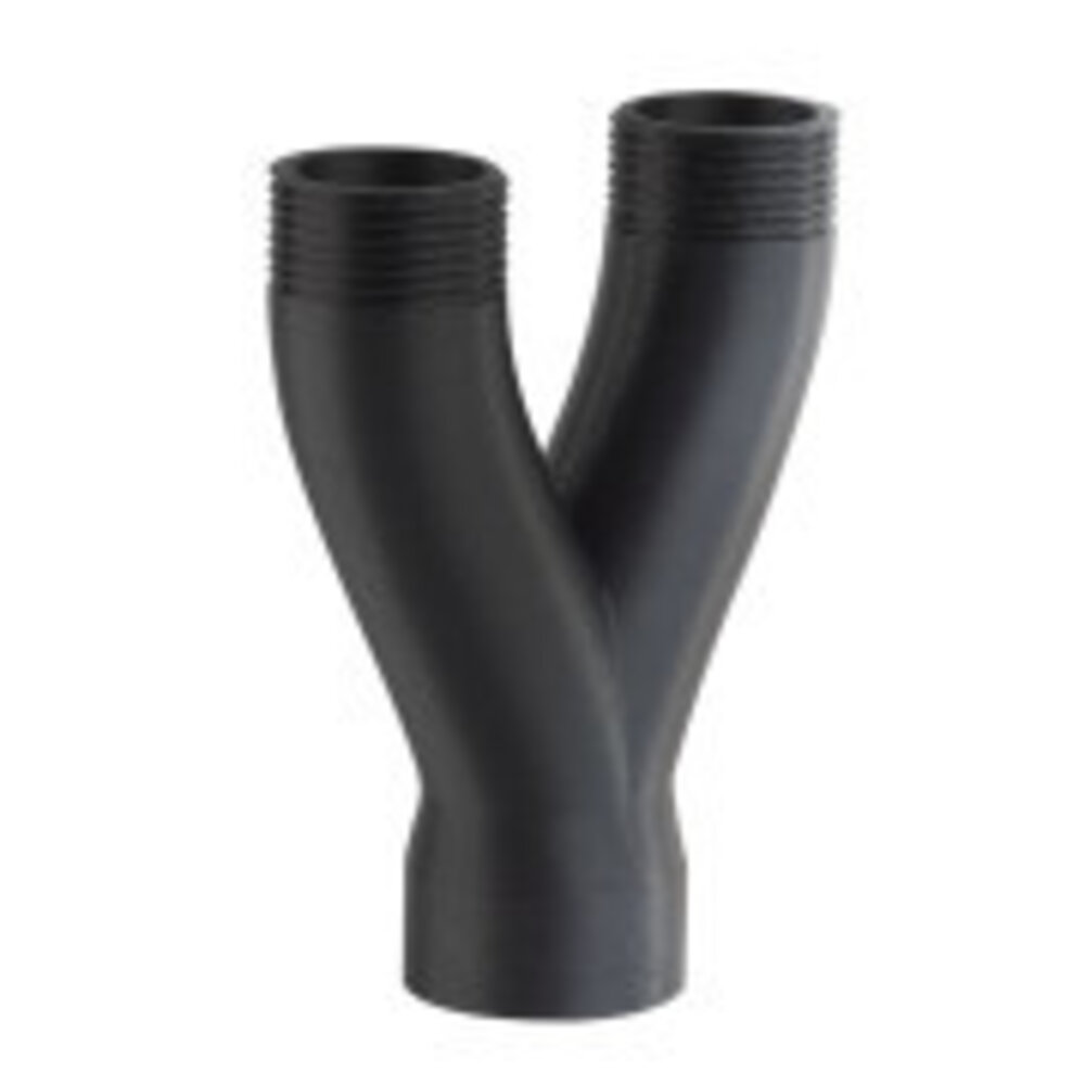 Polymaker Polymaker PolyMide CoPa Nylon Zwart Polymaker Polymaker PolyMide CoPa Nylon Zwart