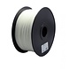 Polymaker Polymaker Polymax PC Wit (vroeger PC-Max) 3 kg Polymaker Polymaker Polymax PC Wit (vroeger PC-Max) 3 kg