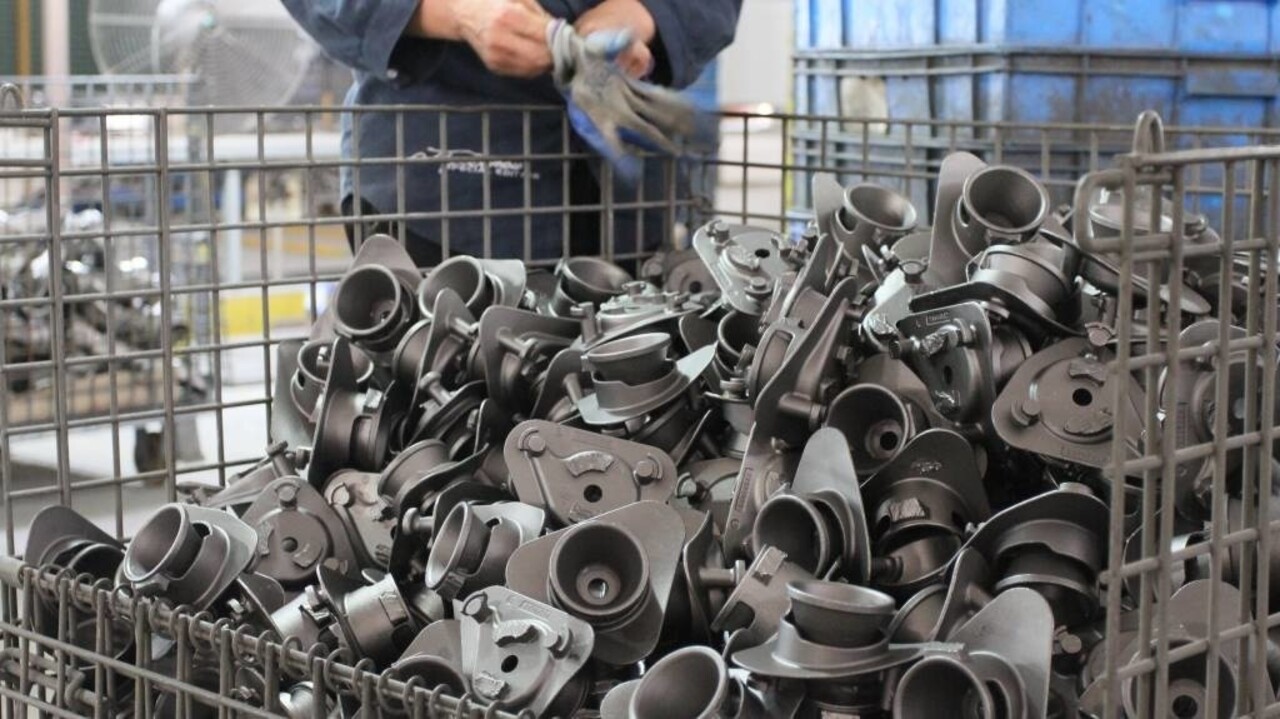 Polymaker Polymaker PolyCast Naturel