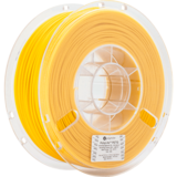 Polymaker Polylite PETG Geel