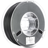 Polymaker Polylite ABS Zwart 1KG
