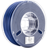 Polymaker Polylite ABS Blauw 1KG