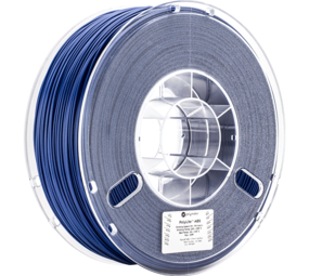 Polymaker Polylite ABS Blauw 1KG Polymaker Polylite ABS Blauw 1KG