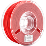 Polymaker Polylite ABS Rood 1KG Polymaker Polylite ABS Rood 1KG