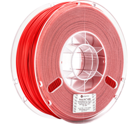 Polymaker Polylite ABS Rood 1KG Polymaker Polylite ABS Rood 1KG