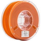 Polymaker Polylite ABS Oranje 1KG