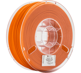 Polymaker Polylite ABS Oranje 1KG