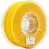 Polymaker Polylite ABS Geel 1KG