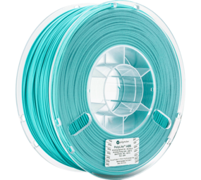 Polymaker Polylite ABS Teal 1KG Polymaker Polylite ABS Teal 1KG