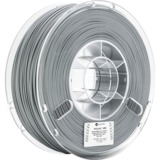 Polymaker Polylite ABS Grijs 1KG