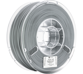 Polymaker Polylite ABS Grijs 1KG