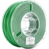 Polymaker Polylite ABS Groen 1KG