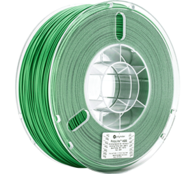 Polymaker Polylite ABS Groen 1KG