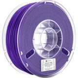 Polymaker Polylite ABS Paars 1KG