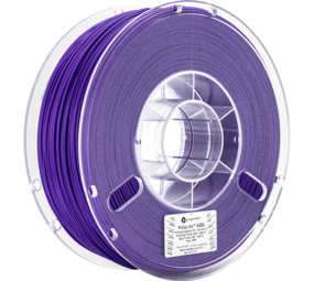 Polymaker Polylite ABS Paars 1KG