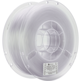 Polymaker Polylite PETG Transparant Polymaker Polylite PETG Transparant