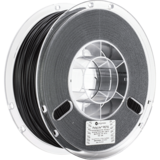 Polymaker Polylite PETG Zwart