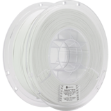Polymaker Polylite PETG Wit Polymaker Polylite PETG Wit