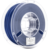 Polymaker Polylite PETG Blauw Polymaker Polylite PETG Blauw