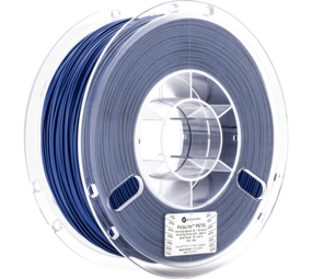 Polymaker Polylite PETG Blauw Polymaker Polylite PETG Blauw